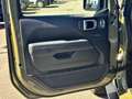 Jeep Wrangler Rubicon PHEV 380 PS 4xe Vert - thumbnail 13
