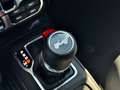 Jeep Wrangler Rubicon PHEV 380 PS 4xe Grün - thumbnail 22