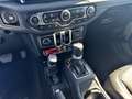Jeep Wrangler Rubicon PHEV 380 PS 4xe Vert - thumbnail 21