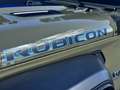 Jeep Wrangler Rubicon PHEV 380 PS 4xe Grün - thumbnail 4