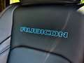 Jeep Wrangler Rubicon PHEV 380 PS 4xe Grün - thumbnail 15