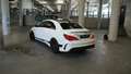 Mercedes-Benz CLA 45 AMG 4MATIC Edition 1 Wit - thumbnail 4