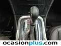 Opel Insignia InsigniaST 2.0CDTI Excellence Aut. 170 Azul - thumbnail 29