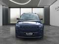 Jeep Compass 1.3 Multiair S T4 FWD 6DDCT Blau - thumbnail 3