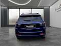 Jeep Compass 1.3 Multiair S T4 FWD 6DDCT Blau - thumbnail 6