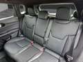 Jeep Compass 1.3 Multiair S T4 FWD 6DDCT Blau - thumbnail 10
