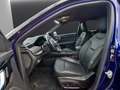 Jeep Compass 1.3 Multiair S T4 FWD 6DDCT Blau - thumbnail 9