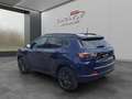 Jeep Compass 1.3 Multiair S T4 FWD 6DDCT Blau - thumbnail 5