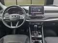 Jeep Compass 1.3 Multiair S T4 FWD 6DDCT Blau - thumbnail 7