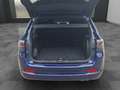 Jeep Compass 1.3 Multiair S T4 FWD 6DDCT Blau - thumbnail 11