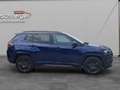 Jeep Compass 1.3 Multiair S T4 FWD 6DDCT Blau - thumbnail 4