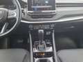 Jeep Compass 1.3 Multiair S T4 FWD 6DDCT Blau - thumbnail 8