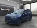 Jeep Compass 1.3 Multiair S T4 FWD 6DDCT Blau - thumbnail 1