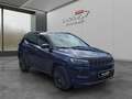 Jeep Compass 1.3 Multiair S T4 FWD 6DDCT Blau - thumbnail 2