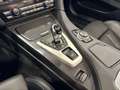 BMW M6 Cabrio|Carbon|Keramik|B&O|Night|20"Yido|KW Bleu - thumbnail 20