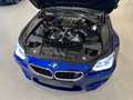 BMW M6 Cabrio|Carbon|Keramik|B&O|Night|20"Yido|KW Bleu - thumbnail 14