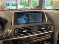 BMW M6 Cabrio|Carbon|Keramik|B&O|Night|20"Yido|KW Bleu - thumbnail 19