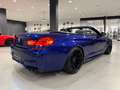 BMW M6 Cabrio|Carbon|Keramik|B&O|Night|20"Yido|KW Bleu - thumbnail 8
