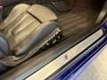 BMW M6 Cabrio|Carbon|Keramik|B&O|Night|20"Yido|KW Bleu - thumbnail 25