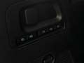 Ford S-Max Titanium 2.0 EcoBlue, 7-Sitzer, Leder, ACC, Sound Gris - thumbnail 19