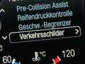 Ford S-Max Titanium 2.0 EcoBlue, 7-Sitzer, Leder, ACC, Sound Grigio - thumbnail 35