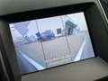 Ford S-Max Titanium 2.0 EcoBlue, 7-Sitzer, Leder, ACC, Sound Gris - thumbnail 33