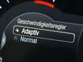 Ford S-Max Titanium 2.0 EcoBlue, 7-Sitzer, Leder, ACC, Sound Gris - thumbnail 36