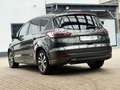 Ford S-Max Titanium 2.0 EcoBlue, 7-Sitzer, Leder, ACC, Sound Grigio - thumbnail 4