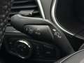 Ford S-Max Titanium 2.0 EcoBlue, 7-Sitzer, Leder, ACC, Sound Grigio - thumbnail 46