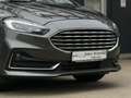 Ford S-Max Titanium 2.0 EcoBlue, 7-Sitzer, Leder, ACC, Sound Gris - thumbnail 12