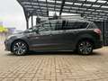 Ford S-Max Titanium 2.0 EcoBlue, 7-Sitzer, Leder, ACC, Sound Gris - thumbnail 3