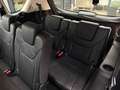Ford S-Max Titanium 2.0 EcoBlue, 7-Sitzer, Leder, ACC, Sound Gris - thumbnail 16