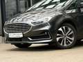Ford S-Max Titanium 2.0 EcoBlue, 7-Sitzer, Leder, ACC, Sound Gris - thumbnail 2