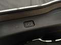 Ford S-Max Titanium 2.0 EcoBlue, 7-Sitzer, Leder, ACC, Sound Gris - thumbnail 20