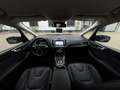 Ford S-Max Titanium 2.0 EcoBlue, 7-Sitzer, Leder, ACC, Sound Gris - thumbnail 21