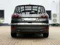 Ford S-Max Titanium 2.0 EcoBlue, 7-Sitzer, Leder, ACC, Sound Gris - thumbnail 8