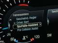 Ford S-Max Titanium 2.0 EcoBlue, 7-Sitzer, Leder, ACC, Sound Gris - thumbnail 32