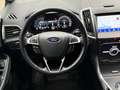 Ford S-Max Titanium 2.0 EcoBlue, 7-Sitzer, Leder, ACC, Sound Grigio - thumbnail 24