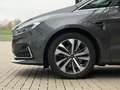 Ford S-Max Titanium 2.0 EcoBlue, 7-Sitzer, Leder, ACC, Sound Grau - thumbnail 9