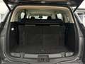 Ford S-Max Titanium 2.0 EcoBlue, 7-Sitzer, Leder, ACC, Sound Gris - thumbnail 17