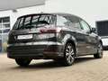 Ford S-Max Titanium 2.0 EcoBlue, 7-Sitzer, Leder, ACC, Sound Gris - thumbnail 5
