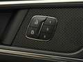 Ford S-Max Titanium 2.0 EcoBlue, 7-Sitzer, Leder, ACC, Sound Gris - thumbnail 29