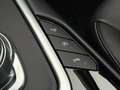 Ford S-Max Titanium 2.0 EcoBlue, 7-Sitzer, Leder, ACC, Sound Gris - thumbnail 34