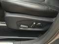 Ford S-Max Titanium 2.0 EcoBlue, 7-Sitzer, Leder, ACC, Sound Gris - thumbnail 30