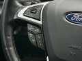 Ford S-Max Titanium 2.0 EcoBlue, 7-Sitzer, Leder, ACC, Sound Grigio - thumbnail 26