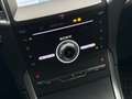 Ford S-Max Titanium 2.0 EcoBlue, 7-Sitzer, Leder, ACC, Sound Gris - thumbnail 27