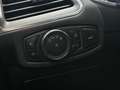 Ford S-Max Titanium 2.0 EcoBlue, 7-Sitzer, Leder, ACC, Sound Grigio - thumbnail 47
