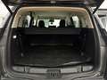Ford S-Max Titanium 2.0 EcoBlue, 7-Sitzer, Leder, ACC, Sound Grigio - thumbnail 18