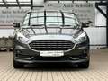 Ford S-Max Titanium 2.0 EcoBlue, 7-Sitzer, Leder, ACC, Sound Gris - thumbnail 7