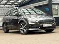 Ford S-Max Titanium 2.0 EcoBlue, 7-Sitzer, Leder, ACC, Sound Gris - thumbnail 6